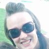 kategilmore327